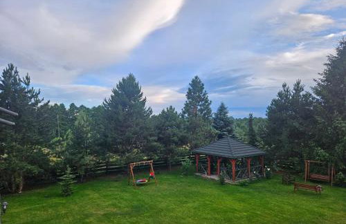 Villa Green Oasis Narie - Foto 19