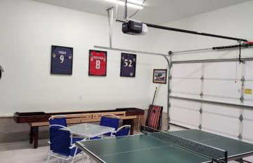 Foxes Den a Home in Ocean Pines - Foto 51