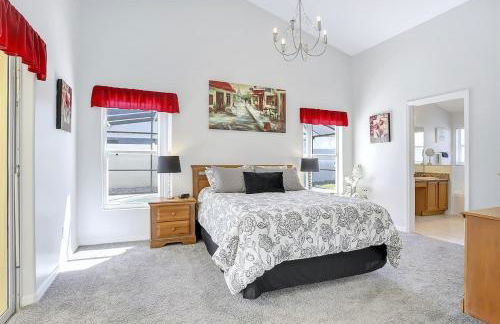 7832 Cozy Gem at Indian Ridge with Pool - Foto 14