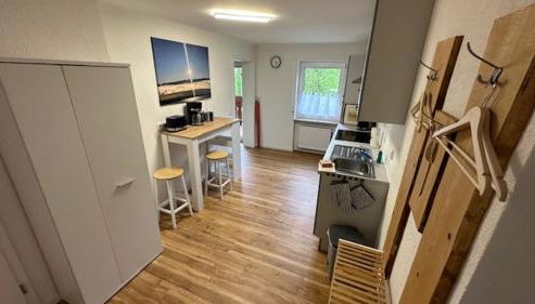 Weiherblick - Foto 2