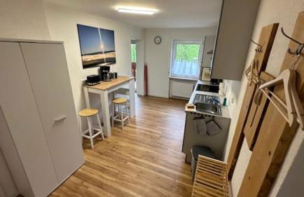 Weiherblick - Foto 2