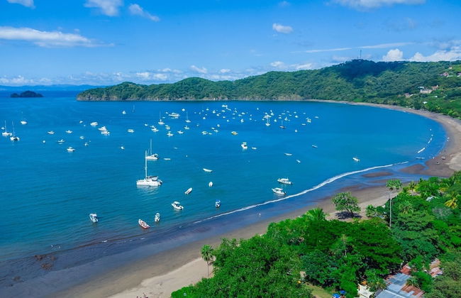 Coco Sunset Hills 52 - Foto 32