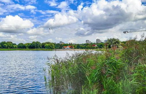 Gorgeous Home In Neubrandenburg - Foto 20