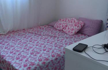 Spazio Solarium - Apartamento - Foto 48