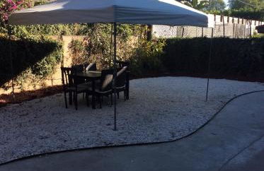 Modern spacious home close to Universal studio & Hollywood for 11 - Foto 9