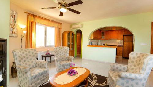 Holiday Home Lucien Marie by Interhome - Foto 5