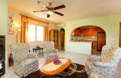 Holiday Home Lucien Marie by Interhome - Photo 6