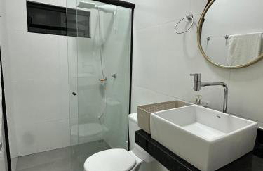 Vilarin Lofts - Foto 24