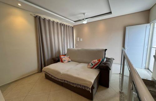 Nosso Apê 2801 - Foto 14