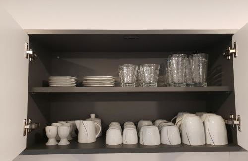 Residenz 12 - Foto 53