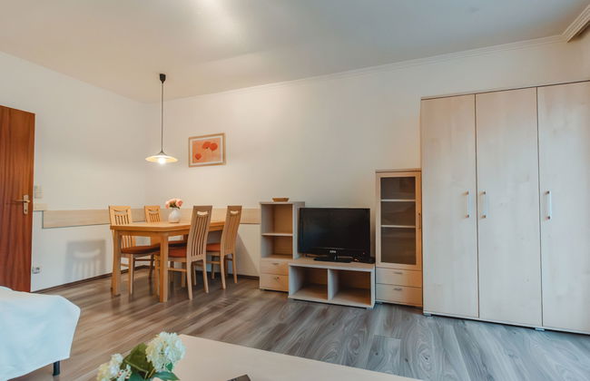 Landhaus St. Georg - Foto 25