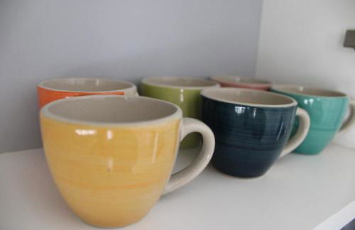 La Casetta 2.0 - Foto 18