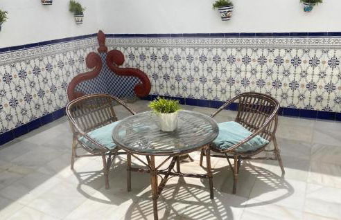 Gorgeous Home In Malaga - Foto 9