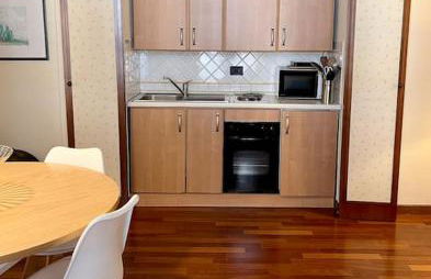 La casa del Maestro - Foto 21