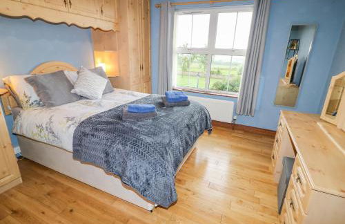 Braeside Farm House - Foto 19