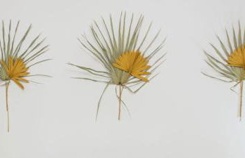 Milenial Marinapark - Apartamento a pie de playa con piscina y parking - Foto 22