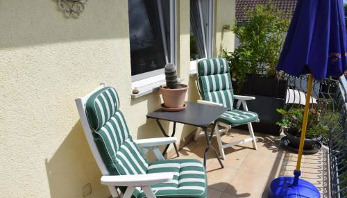 Ferienwohnung Ahrtalblick - Foto 3