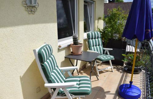 Ferienwohnung Ahrtalblick - Foto 3