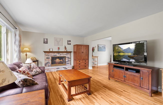 Keating Court - Photo 19