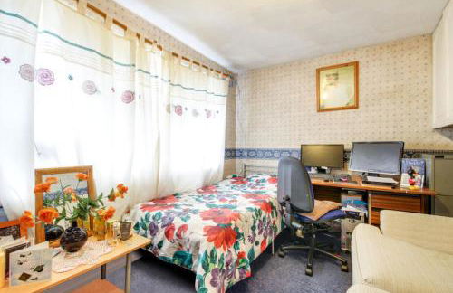 Selbets house - Foto 9