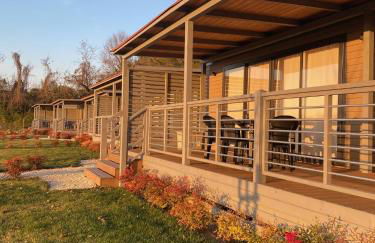 Agricamping Al grappolo diVino - Foto 31