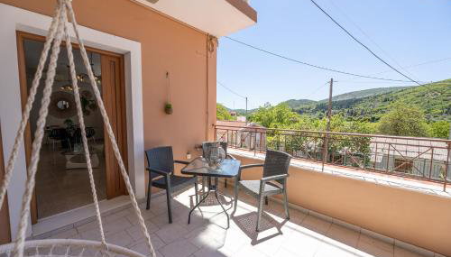 The Mirror House - Foto 3