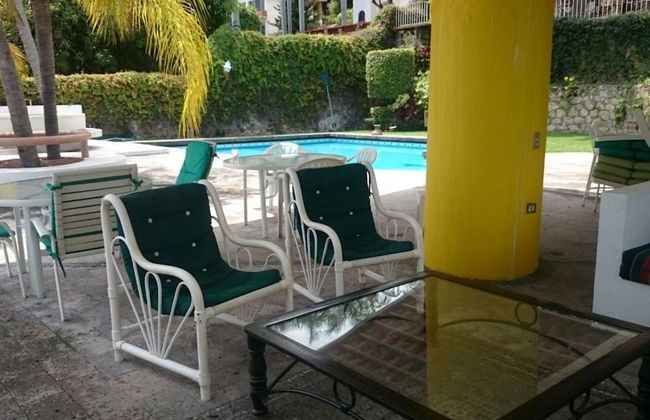 LA Casa MÁS Bonita DE Teques - 30 Personas - Foto 56