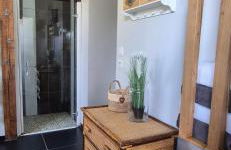 Meublé de tourisme "Les brosses tillots" - Foto 35