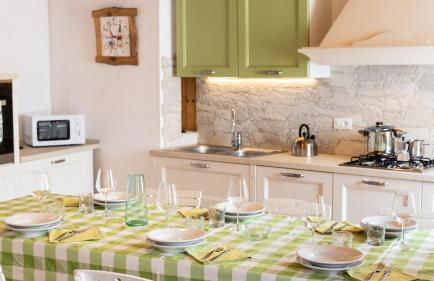 Casa Lateis 24 - Photo 1