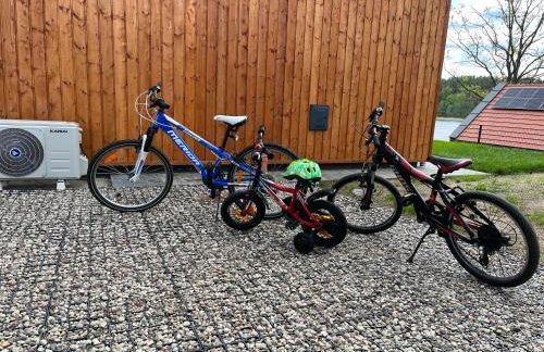 Mazurski Dom nad Jeziorem & Sauna by Downtown Apartments - Foto 50