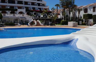 Parque Santiago 2 - Foto 20