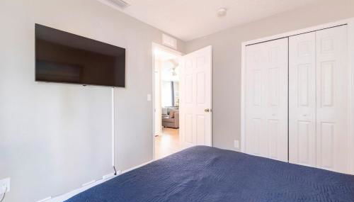 The Palm Bay Chalet - Foto 2