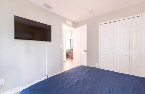 The Palm Bay Chalet - Foto 2