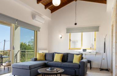 Sense Of Dream Villas - Foto 67