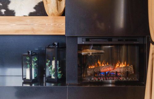 Boska Osada - Foto 4