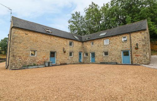 Dale View Farm - Foto 29