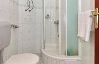 Apartments Mirabella - Photo 34