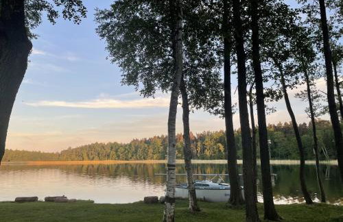 Apartamenty Julia - Foto 32