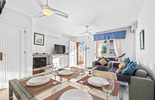 Beautiful House in a quiet area - Foto 9