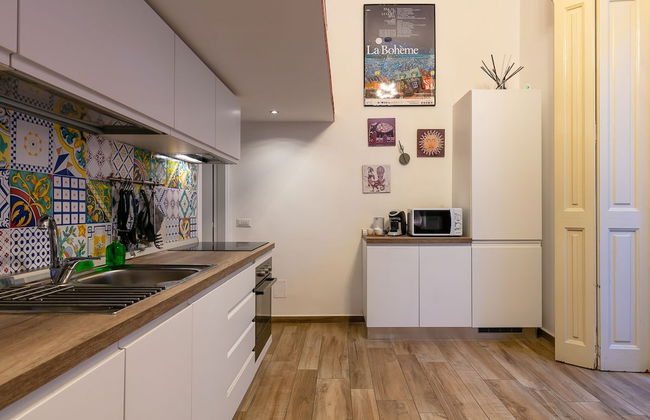 The Actor House - Foto 6