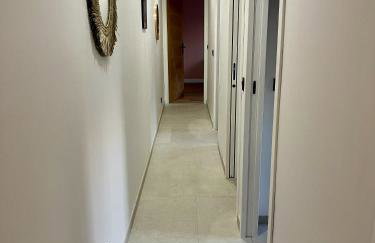 Le Polygone Gîte Arras - Foto 29