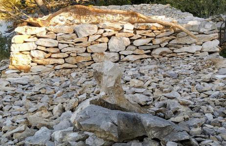 House on Punta - Photo 26