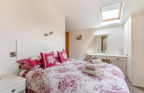 4 Bed in Wonastow oc-k29425 - Foto 16