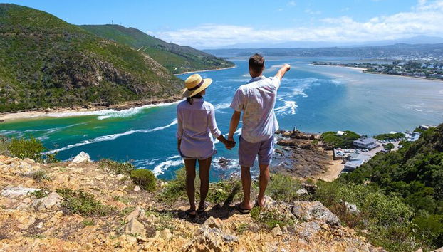 Full-Day Private Tour at Oviedo to Coastal Wonders of Asturias - Photo 5