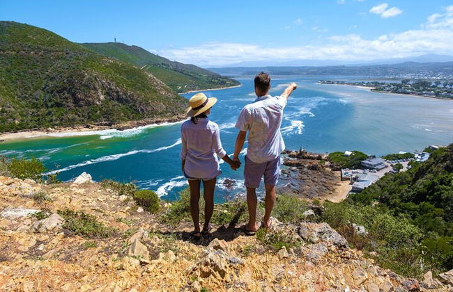 Full-Day Private Tour at Oviedo to Coastal Wonders of Asturias - Photo 5