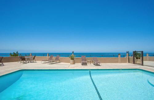 Sea'Esta by the Shore-DMBC852S - Foto 39