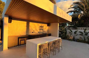 Villa Adriano by PalmSuites - Photo 28