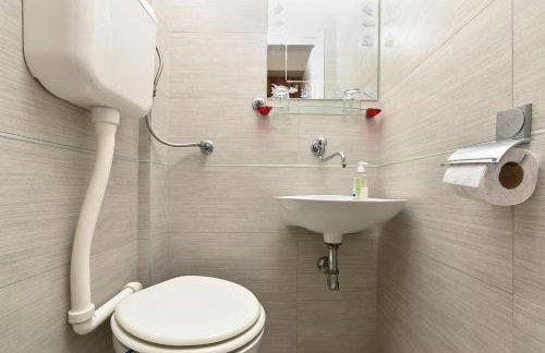 Welcoming apartment with garden - Foto 18