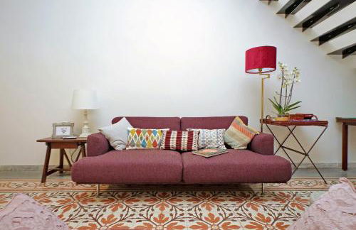 Casa Giubbonari con terrazzo - Foto 33