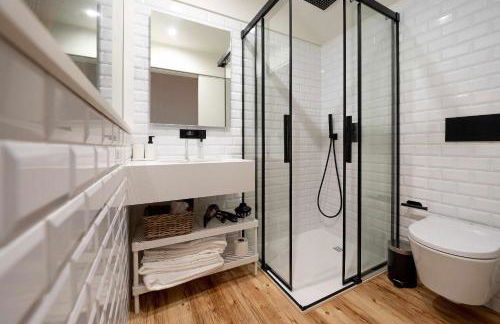 Ermo Loft - Casas do Ermo - Foto 14